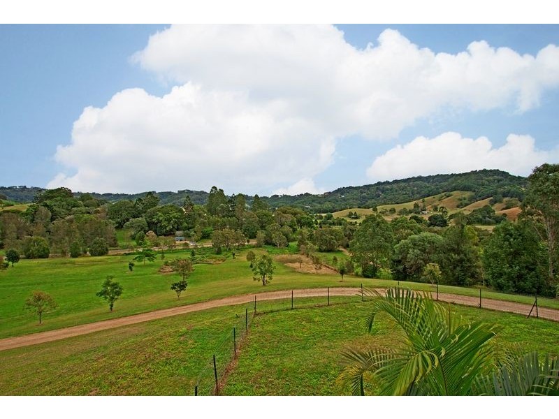 23 Yandala Place, Clothiers Creek NSW 2484