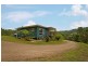 23 Yandala Place, Clothiers Creek NSW 2484
