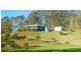 23 Yandala Place, Clothiers Creek NSW 2484