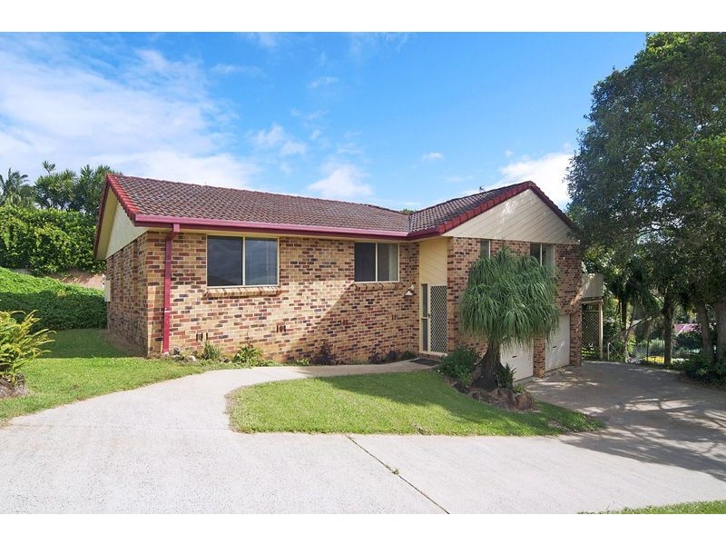 95 Ash Drive, Banora Point NSW 2486