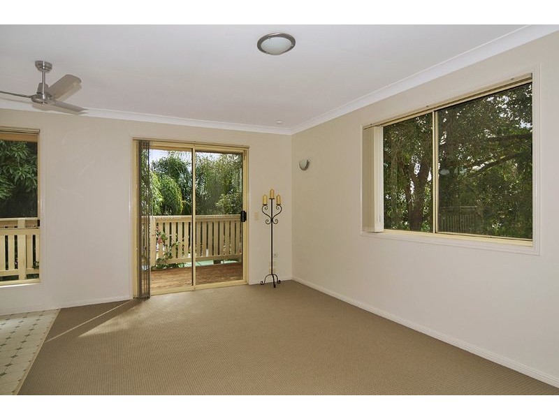 95 Ash Drive, Banora Point NSW 2486