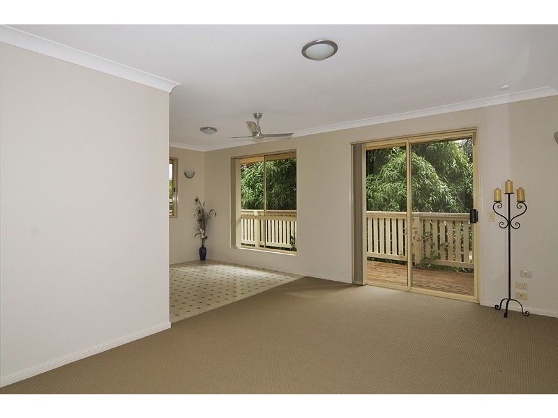 95 Ash Drive, Banora Point NSW 2486