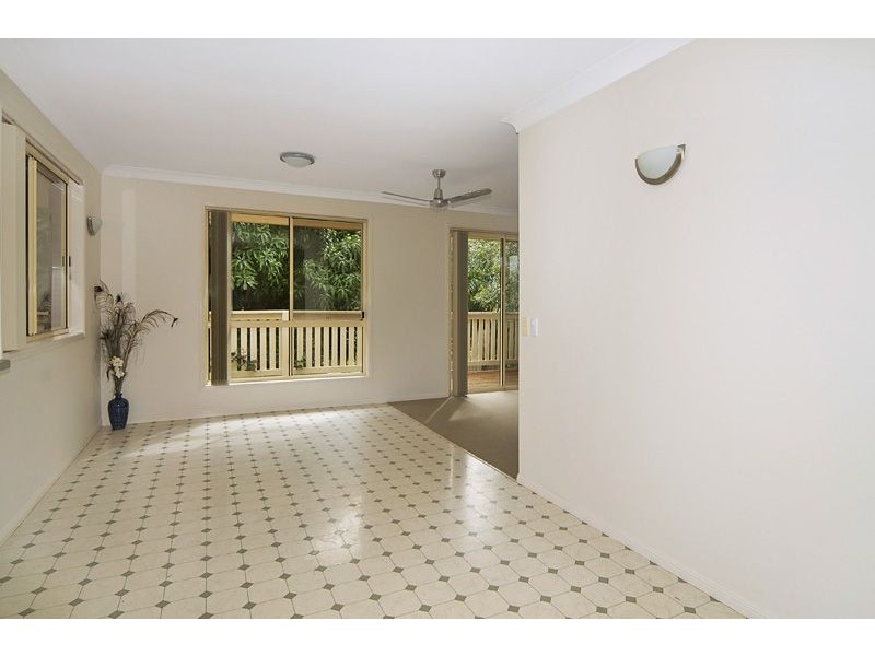 95 Ash Drive, Banora Point NSW 2486