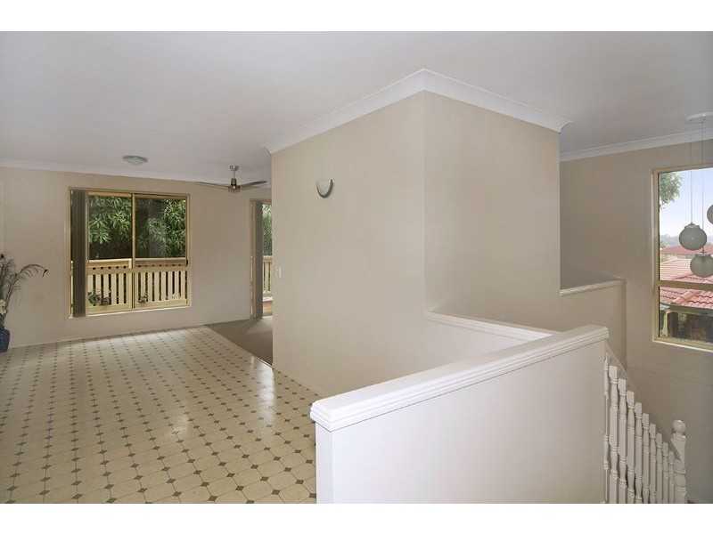 95 Ash Drive, Banora Point NSW 2486