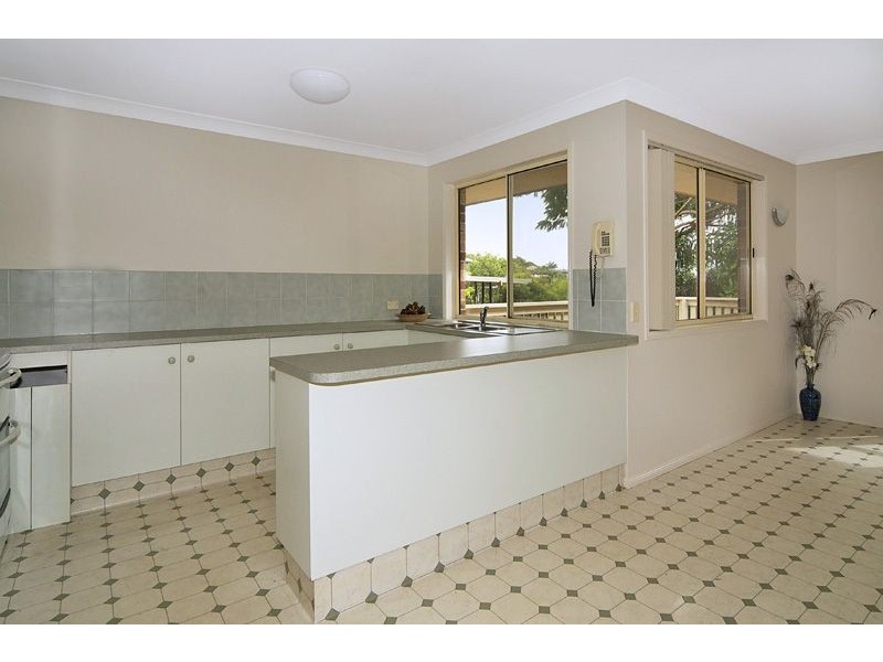 95 Ash Drive, Banora Point NSW 2486