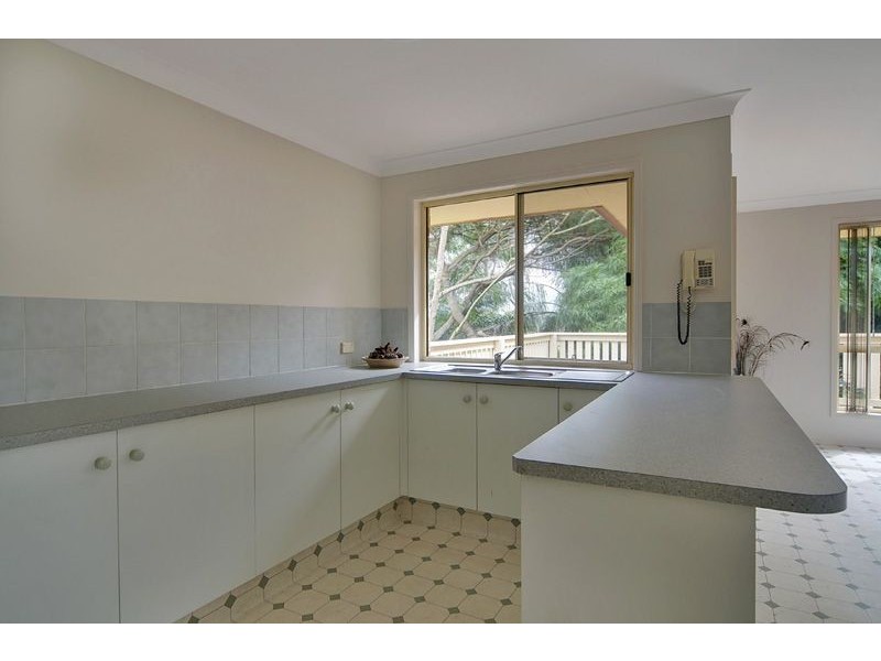 95 Ash Drive, Banora Point NSW 2486