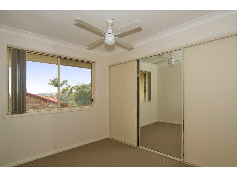 95 Ash Drive, Banora Point NSW 2486