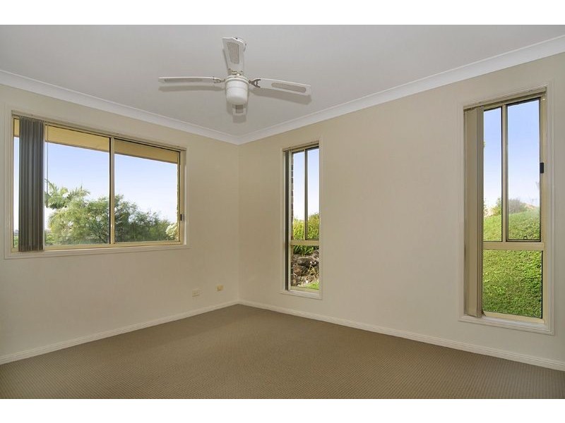 95 Ash Drive, Banora Point NSW 2486