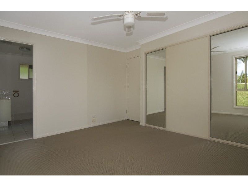 95 Ash Drive, Banora Point NSW 2486