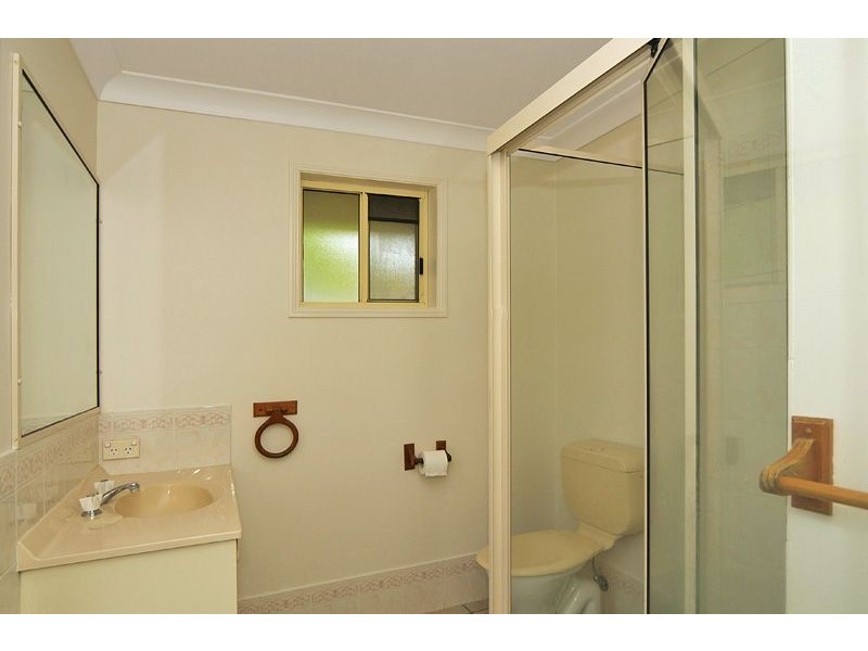 95 Ash Drive, Banora Point NSW 2486