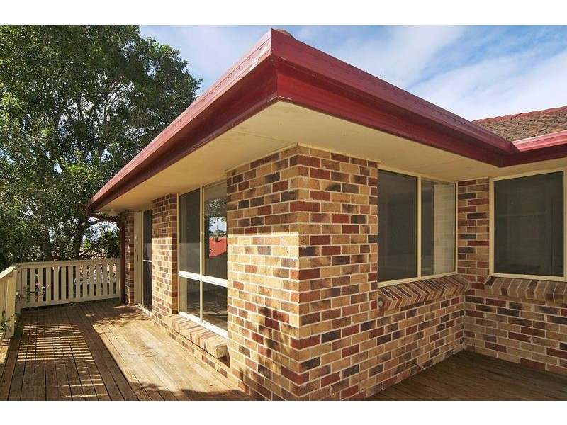 95 Ash Drive, Banora Point NSW 2486