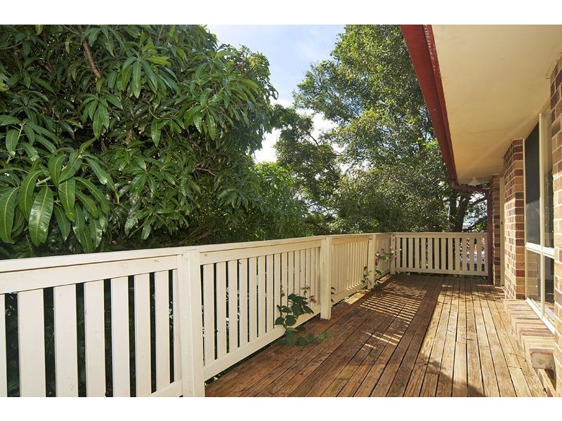 95 Ash Drive, Banora Point NSW 2486