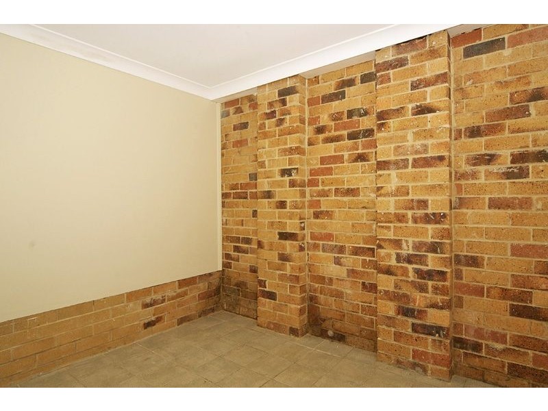 95 Ash Drive, Banora Point NSW 2486