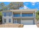 18 Donegal Crescent, Banora Point NSW 2486