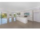 18 Donegal Crescent, Banora Point NSW 2486