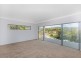 18 Donegal Crescent, Banora Point NSW 2486