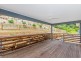 18 Donegal Crescent, Banora Point NSW 2486