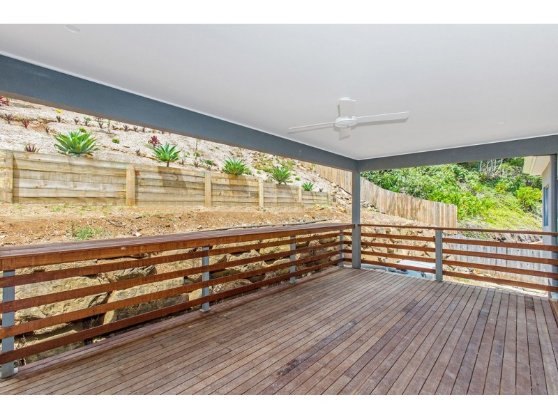 18 Donegal Crescent, Banora Point NSW 2486