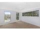 18 Donegal Crescent, Banora Point NSW 2486