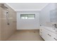 18 Donegal Crescent, Banora Point NSW 2486