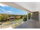 18 Donegal Crescent, Banora Point NSW 2486