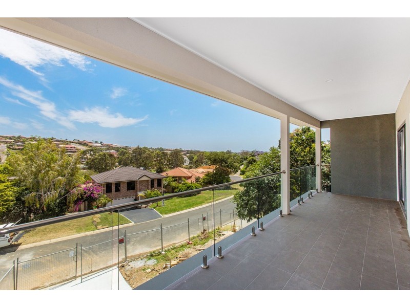 18 Donegal Crescent, Banora Point NSW 2486
