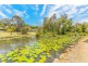 18 Donegal Crescent, Banora Point NSW 2486