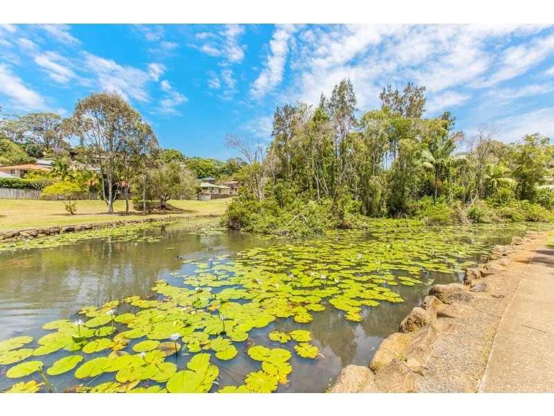 18 Donegal Crescent, Banora Point NSW 2486