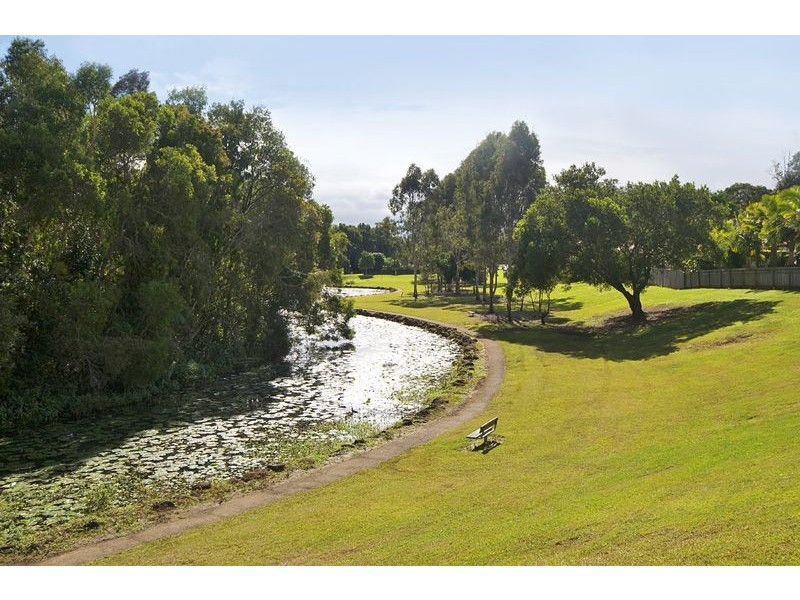 18 Donegal Crescent, Banora Point NSW 2486