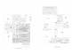 18 Donegal Crescent, Banora Point NSW 2486 Floorplan
