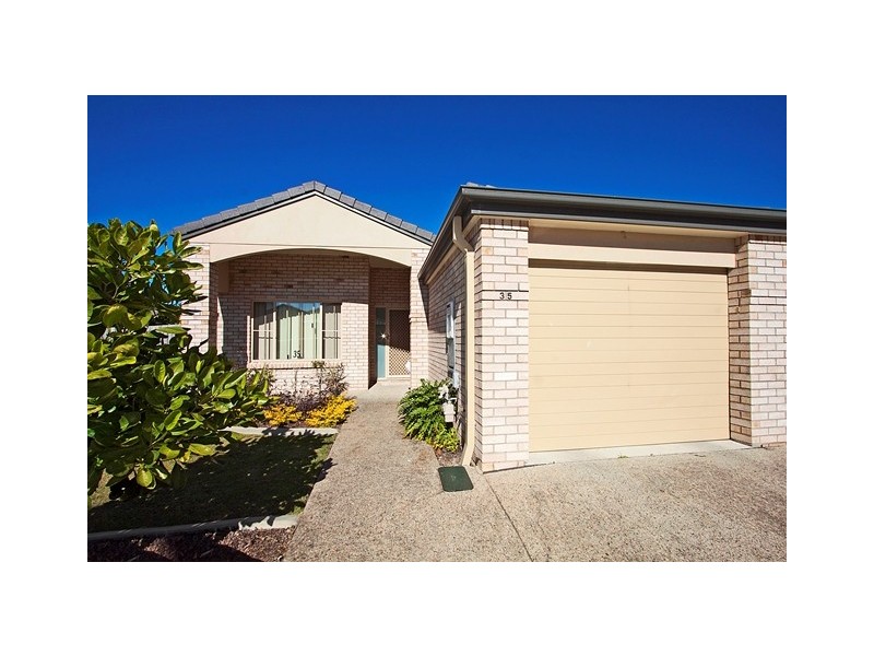 35 / 1 Harrier St, Tweed Heads South NSW 2486