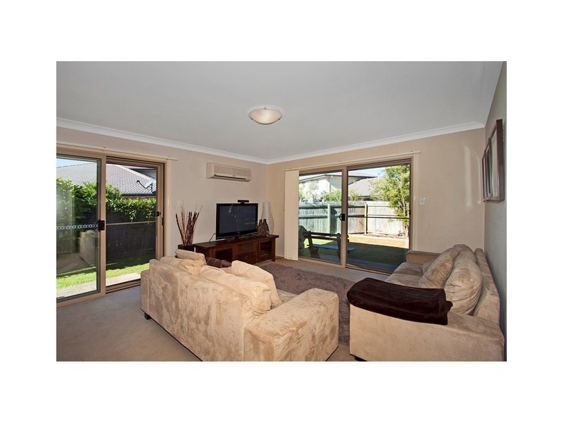 35 / 1 Harrier St, Tweed Heads South NSW 2486