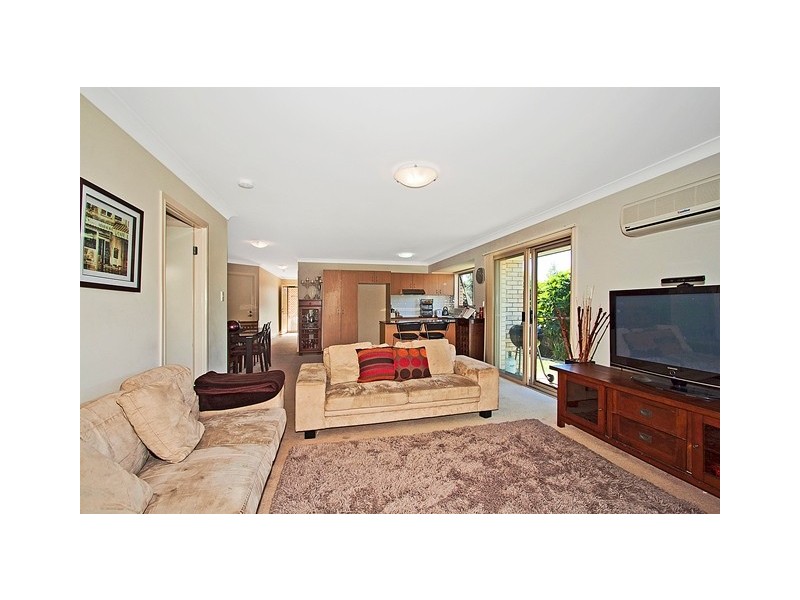 35 / 1 Harrier St, Tweed Heads South NSW 2486