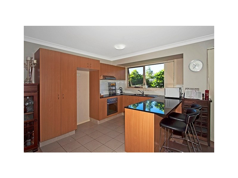 35 / 1 Harrier St, Tweed Heads South NSW 2486