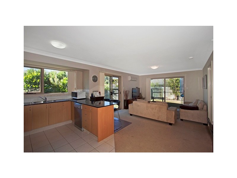 35 / 1 Harrier St, Tweed Heads South NSW 2486