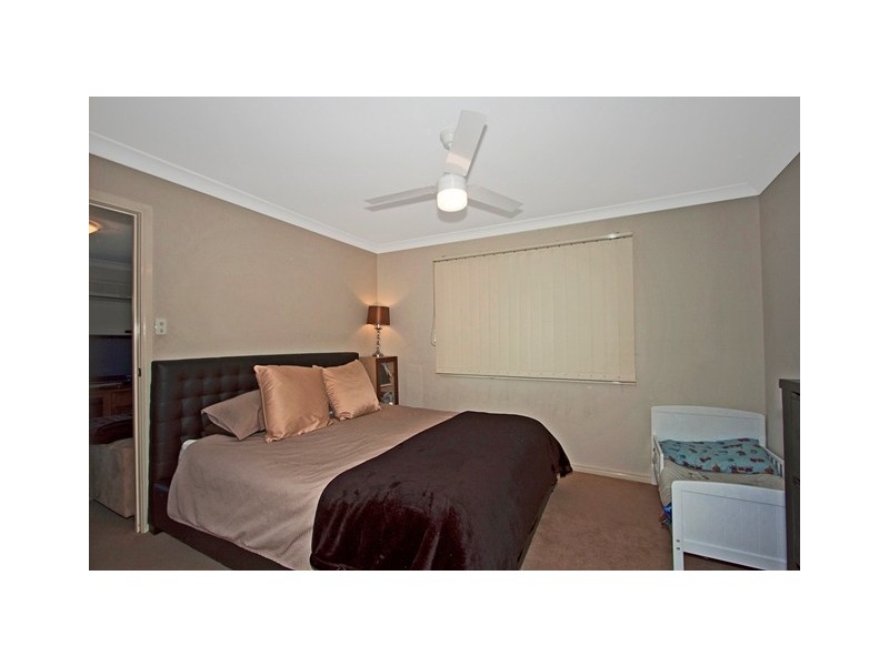 35 / 1 Harrier St, Tweed Heads South NSW 2486