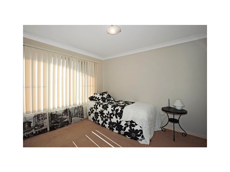 35 / 1 Harrier St, Tweed Heads South NSW 2486