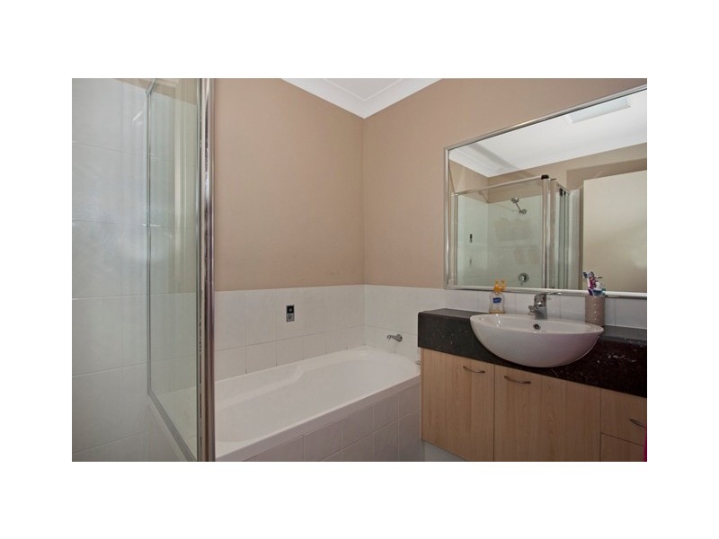 35 / 1 Harrier St, Tweed Heads South NSW 2486