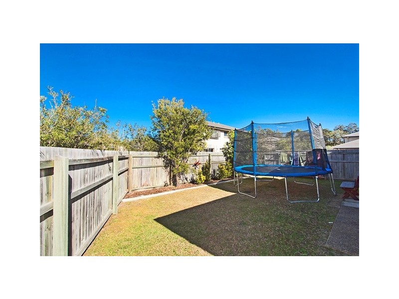 35 / 1 Harrier St, Tweed Heads South NSW 2486