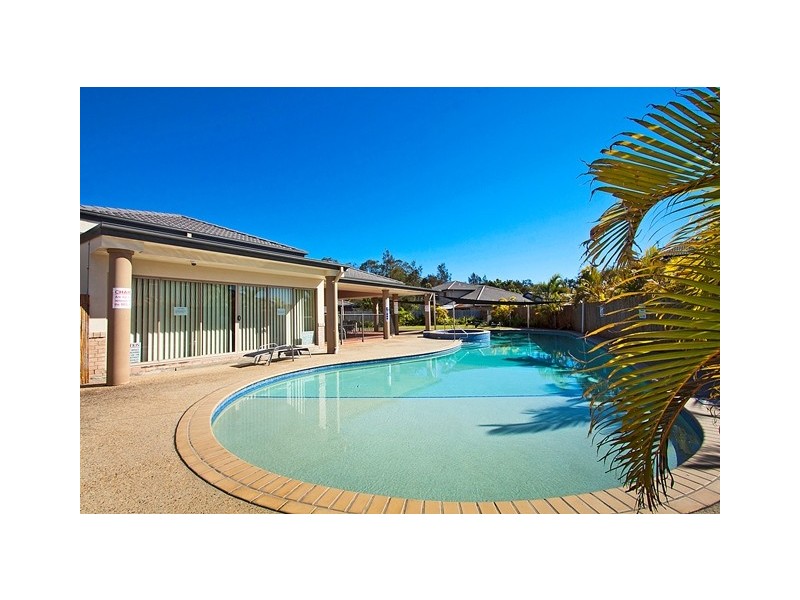 35 / 1 Harrier St, Tweed Heads South NSW 2486