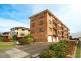 4 / 11 Endeavour Pde, Tweed Heads NSW 2485