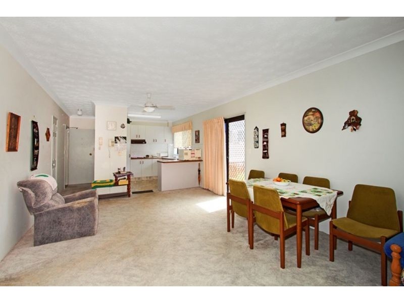 4 / 11 Endeavour Pde, Tweed Heads NSW 2485
