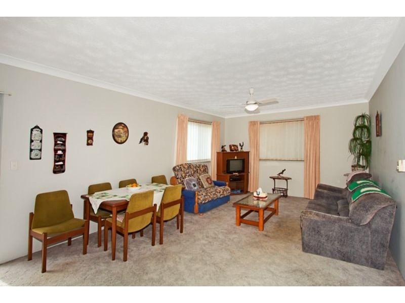 4 / 11 Endeavour Pde, Tweed Heads NSW 2485