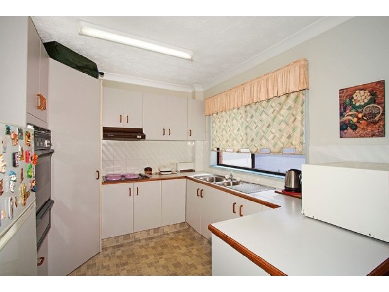 4 / 11 Endeavour Pde, Tweed Heads NSW 2485