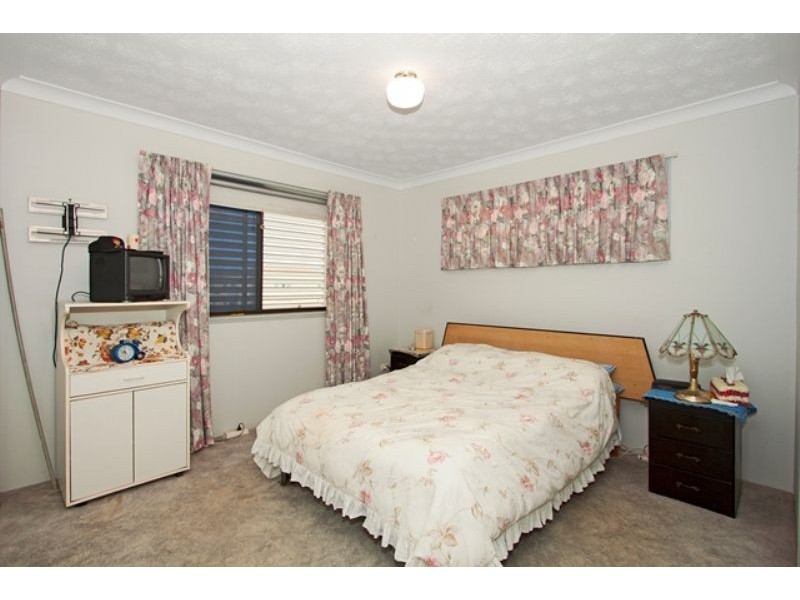 4 / 11 Endeavour Pde, Tweed Heads NSW 2485