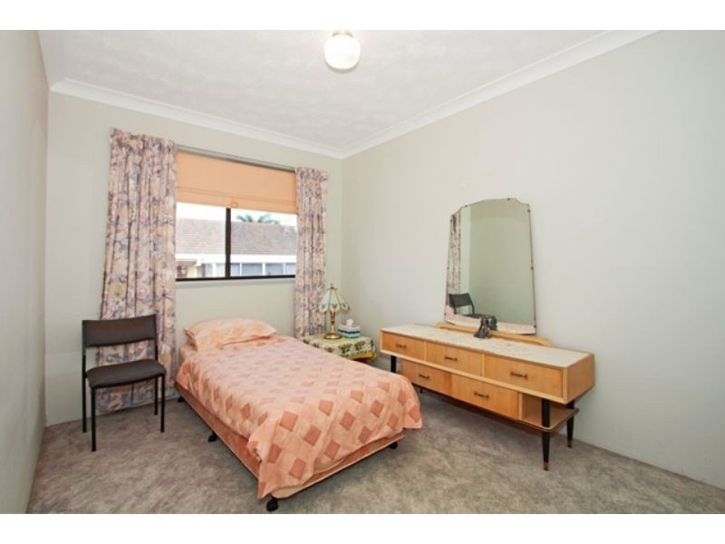 4 / 11 Endeavour Pde, Tweed Heads NSW 2485