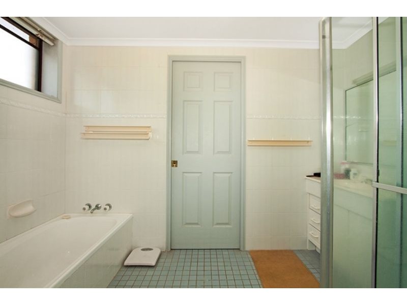 4 / 11 Endeavour Pde, Tweed Heads NSW 2485