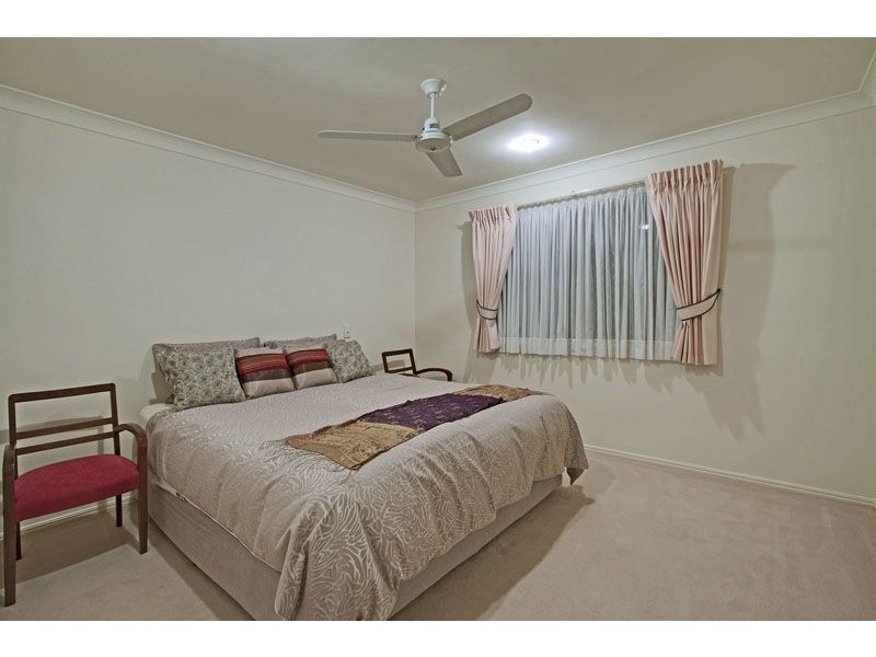 7 Kakadu Court, Banora Point NSW 2486