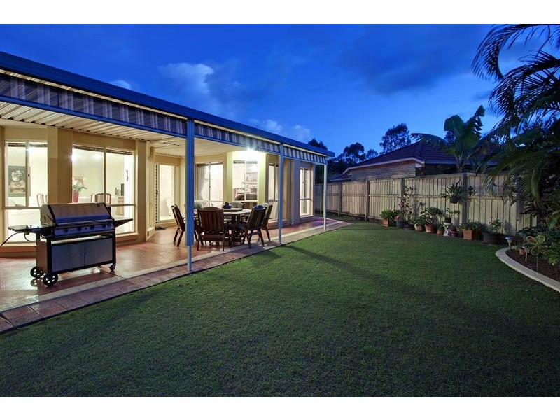 7 Kakadu Court, Banora Point NSW 2486