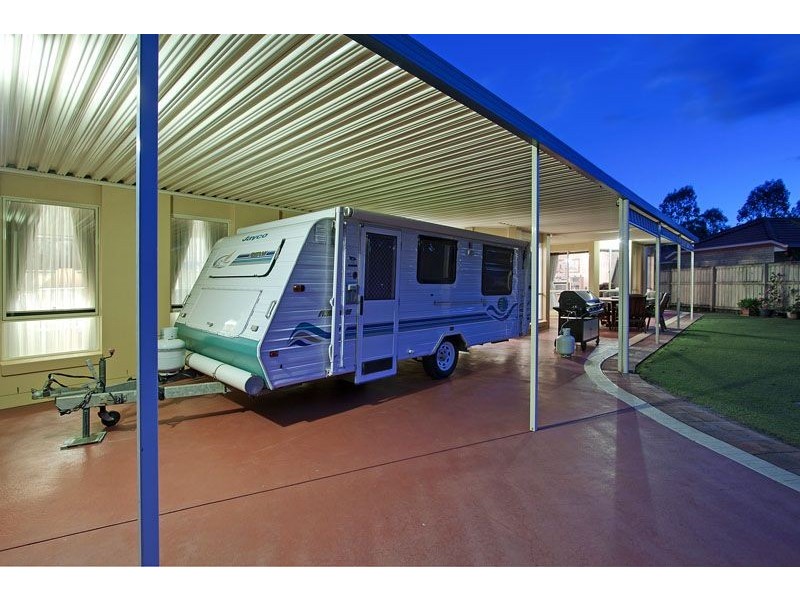7 Kakadu Court, Banora Point NSW 2486